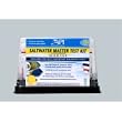 API SALTWATER MASTER TEST KIT API SALTWATER MASTER TEST KIT