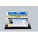 API SALTWATER MASTER TEST KIT
