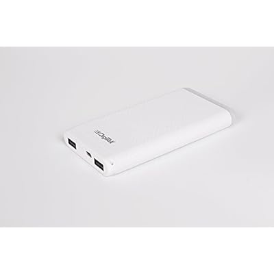 Digitek Power Bank DIP10000PLA with LED Torch