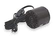 Dayton 2PUX4 Vibrator Motor, 1/200 HP, 1550, 115 V, Open