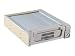 DTK Laufwerks-Gehäuse (Wechselrahmen) 3,5 Zoll HDD SATA I/II beige/weiß