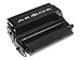 Armor Compatible Laser Toner Return Program High Yield Black [Lexmark 1382925 Equivalent] Ref K11348