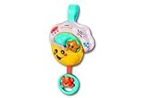 Eigenschaften Vtech 80-078104 / Vtech 80-078104 - Kleines Mondlicht