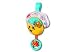 Vtech 80-078104 - Kleines Mondlicht