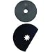 Saw Blades 3.125