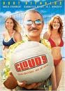 CLOUD 9 [2006]