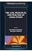The Law, Principles, and Practice of Legal Ethics, Second Edition