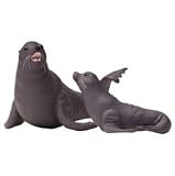 SEAL (NORTHERN FUR) by Noah's Pals