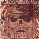Buy : Rise Again