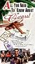 Cigars: The New Rage [VHS]