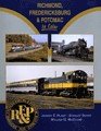 Trains and Railroads