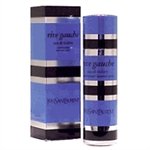Rive Gauche by Yves Saint Laurent for Women Eau de Toilette Spray 3.3 oz