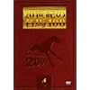 20世紀の名馬100 (4)