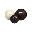 Body Therapy Balls - Size 6" Intermediate Ball