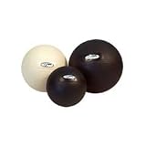 Body Therapy Balls - Size 5" Advanced Ball