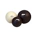 Body Therapy Balls - Size 5" Advanced Ball