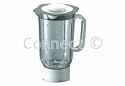 Kenwood chef mixer AT338 Glass Liquidiser attachment
