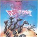 Pure Funk