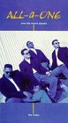 And the Music Speaks [VHS]