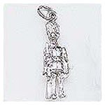 Guard Charm