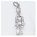 Jewelry : Guard Charm