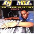 The Illadelph Project
