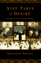 Nine Parts of Desire: The Hidden World of Islamic Women