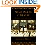 Nine Parts of Desire: The Hidden World of Islamic Women