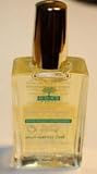 NUXE Huile Prodigieuse Multi-Usage Dry Oil 2x0.33oz=20ml
