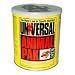 Animal Pak-Universal Nutrition Vitamin/Mineral Paks, (2 Pack) 15 Paks