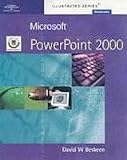 Cover for 9781861528322