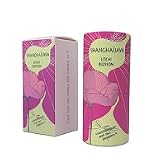 Crazylibellule & The Poppies Shanghaijava Collection - Litchi Blossom Crazystick