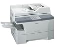 Remanufactured Canon D761 ImageClass Personal Digital Desktop Laser Copier/Printer