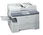 Remanufactured Canon D761 ImageClass Personal Digital Desktop Laser Copier/Printer