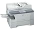 Remanufactured Canon D761 ImageClass Personal Digital Desktop Laser Copier/Printer