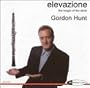 Elevazione: The Magic of the Oboe
