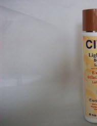 CIVIC Skin Lightening Herbal Complex & Vitamin E&A Beauty Body Lotion 16.80 fl.oz