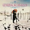 CD-Charts  Music : Solitudes: Spring Romance