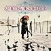 Solitudes: Spring Romance
