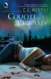 The Walker Papers: Coyote Dreams (Book 3)