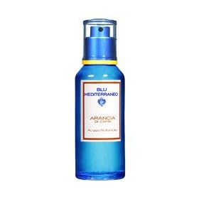 Acqua Di Parma Blu Mediterraneo - Arancia Di Capri