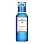 Acqua Di Parma Blu Mediterraneo - Arancia Di Capri