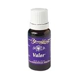 Valor Essential Oil Blend 15ml