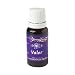 Valor Essential Oil Blend 15ml
