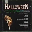 Halloween: The Best of John Carpenter