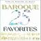 See CDs I Own & Recommend (in Order of Purchase), Part 2