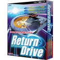 Return Drive