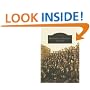 Houghton  County:  1870-1920  (MI)   (Images  of  America)