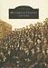 Houghton  County:  1870-1920  (MI)   (Images  of  America)