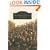 Houghton  County:  1870-1920  (MI)   (Images  of  America)